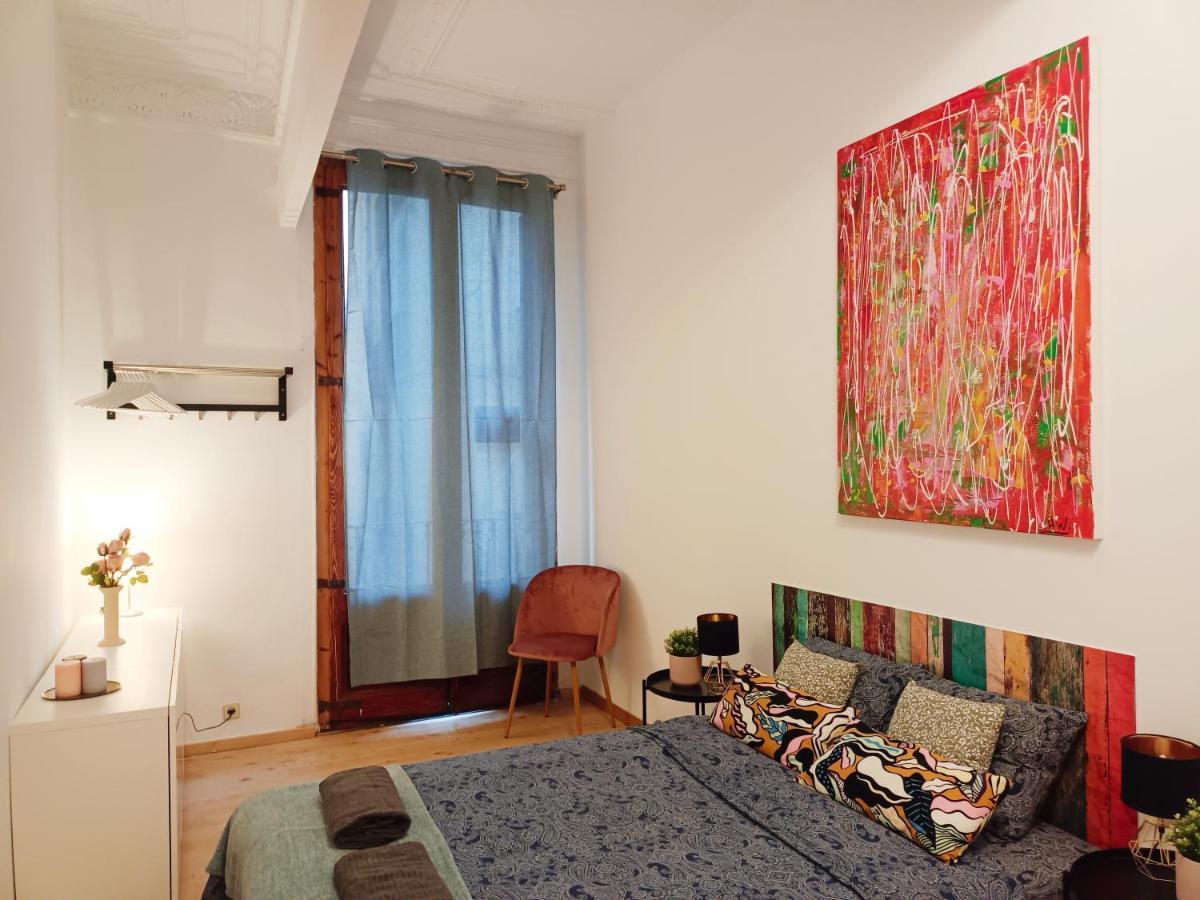 By Born Auberge de jeunesse *