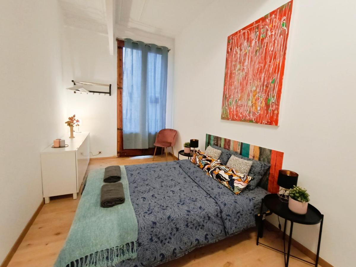 Auberge de jeunesse By Born *
