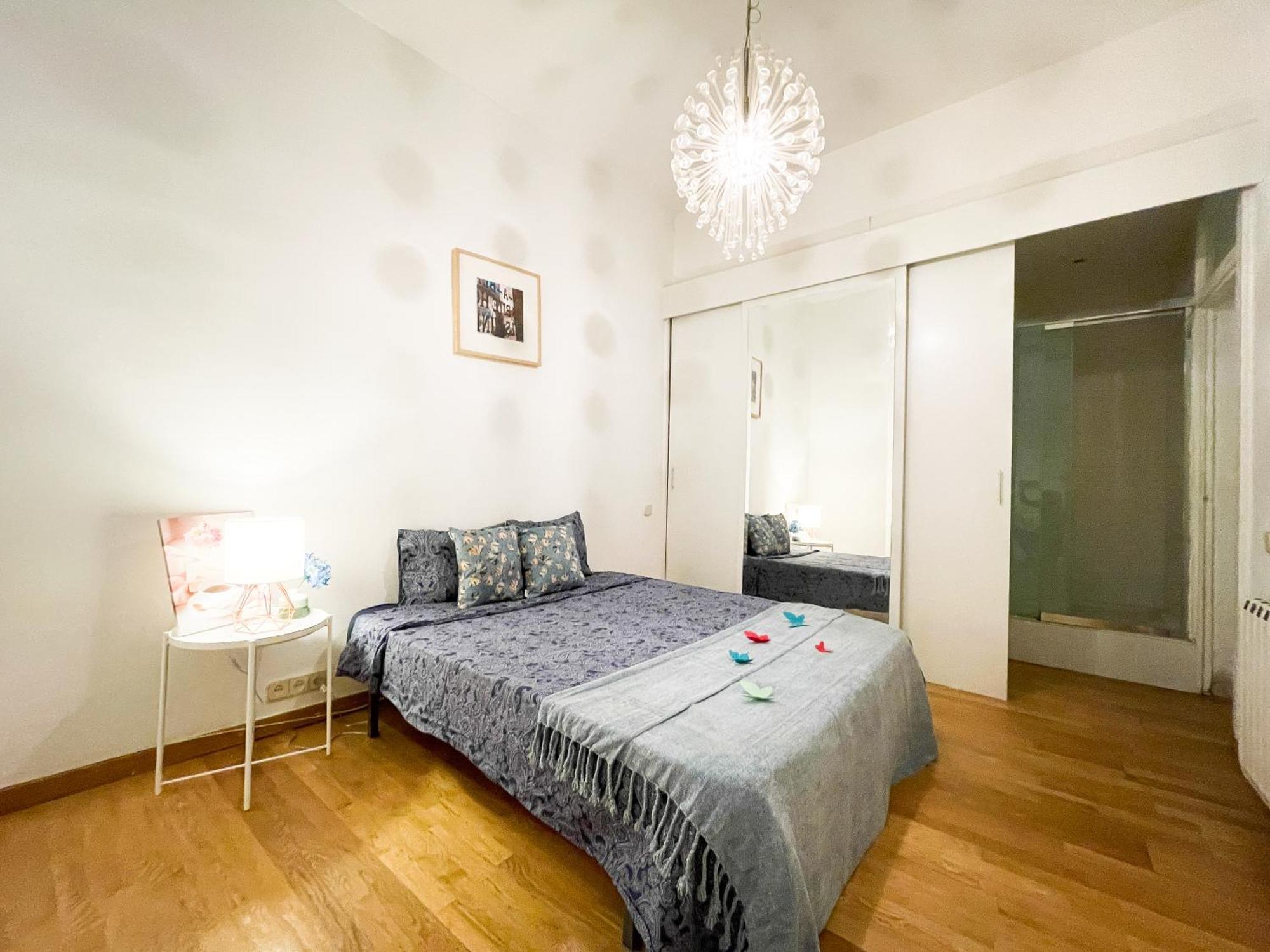 Auberge de jeunesse By Born